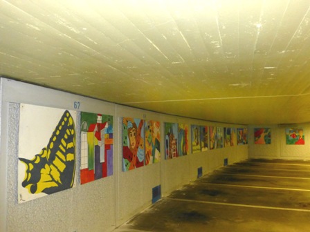 tiefgarage03